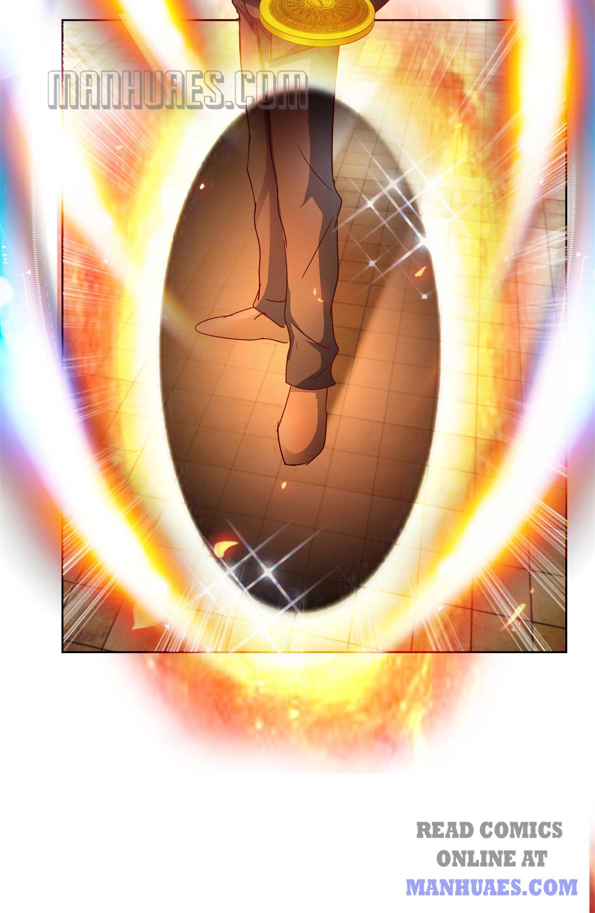 Page 8 of Chapter 125