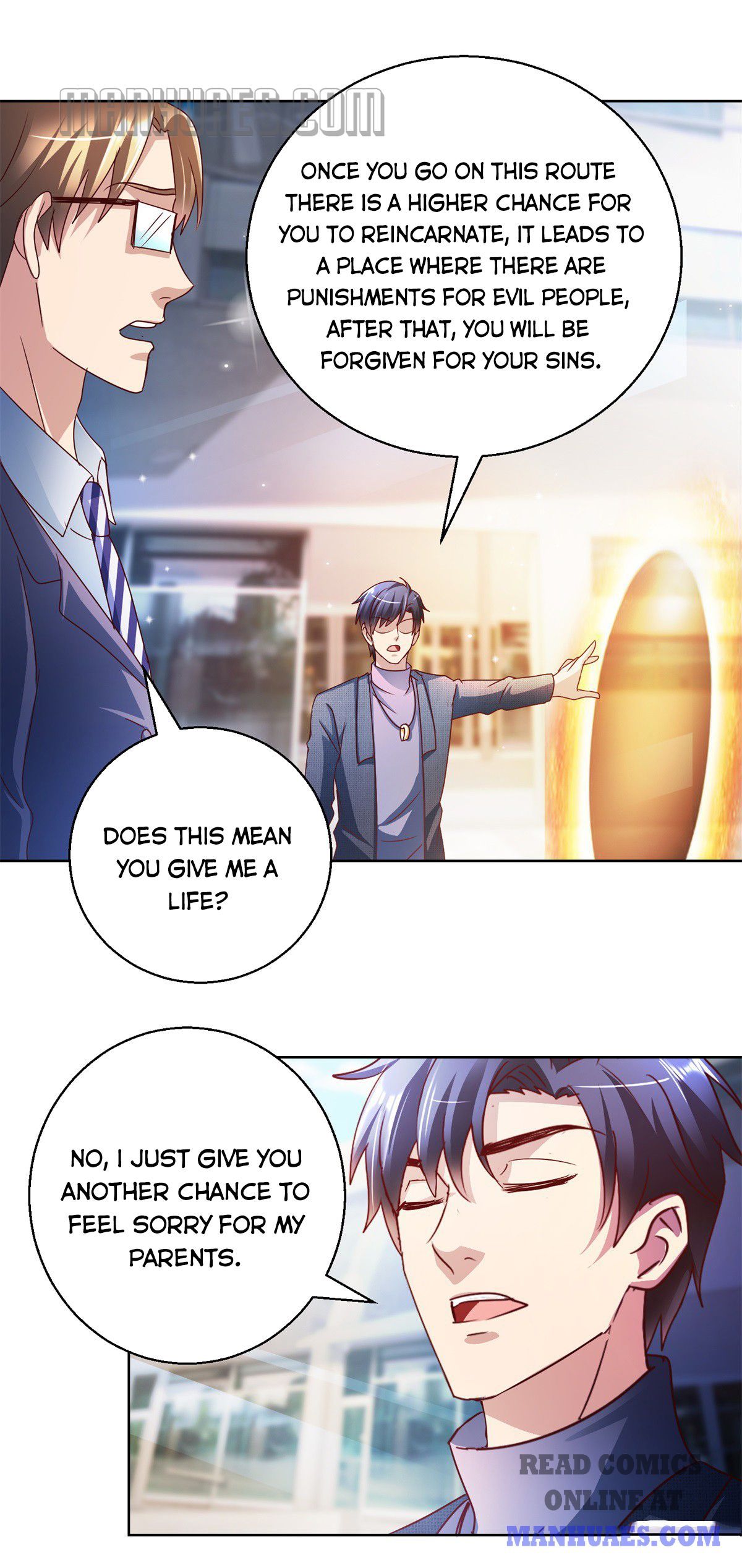Page 9 of Chapter 125