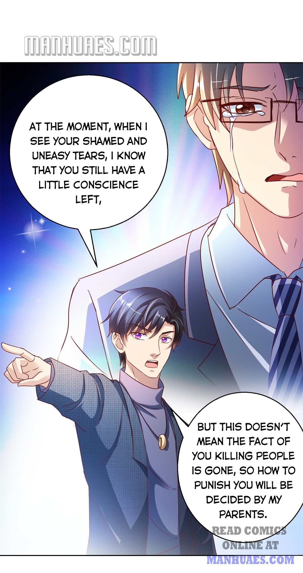 Page 10 of Chapter 125