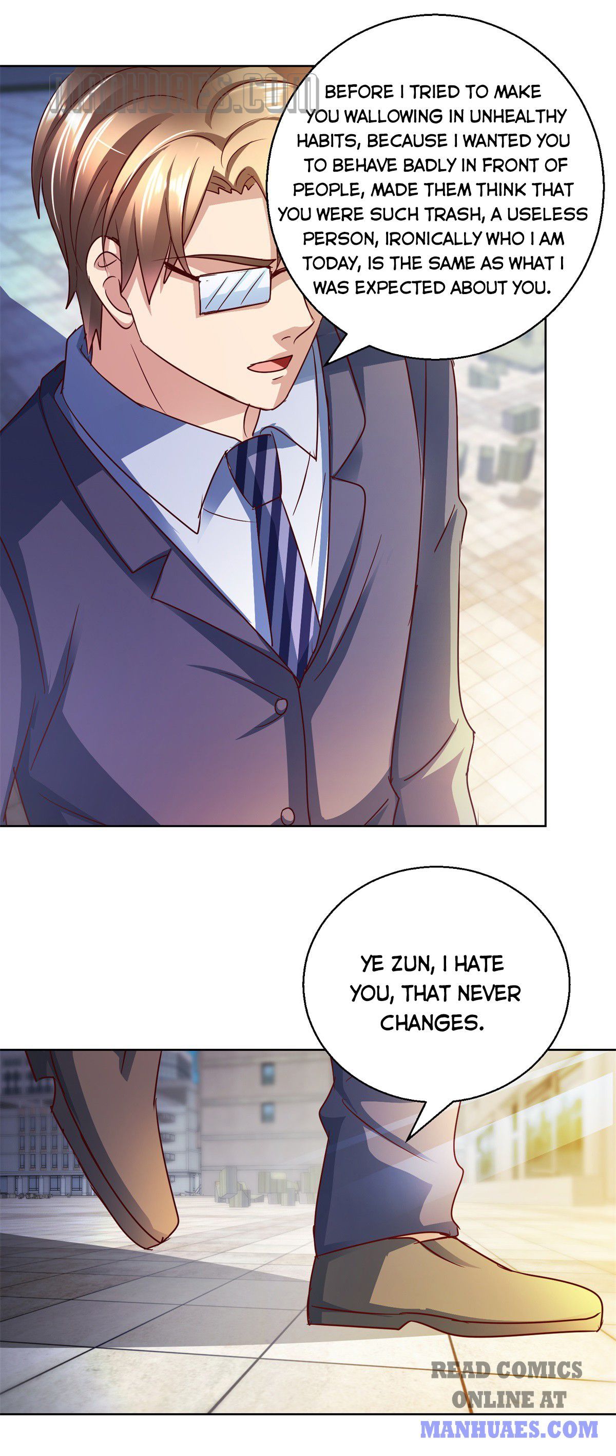 Page 11 of Chapter 125