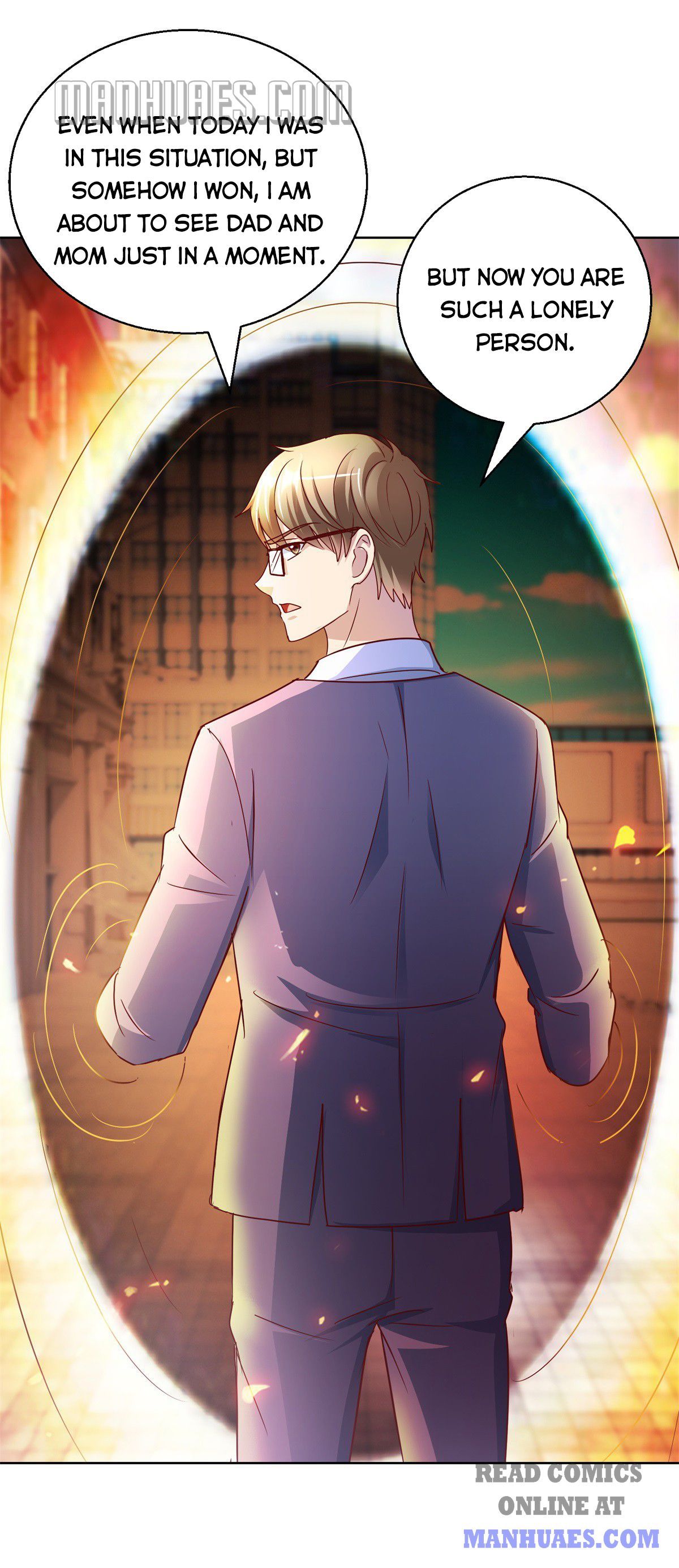 Page 12 of Chapter 125