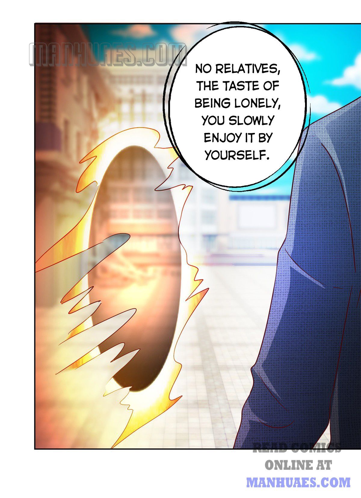 Page 13 of Chapter 125