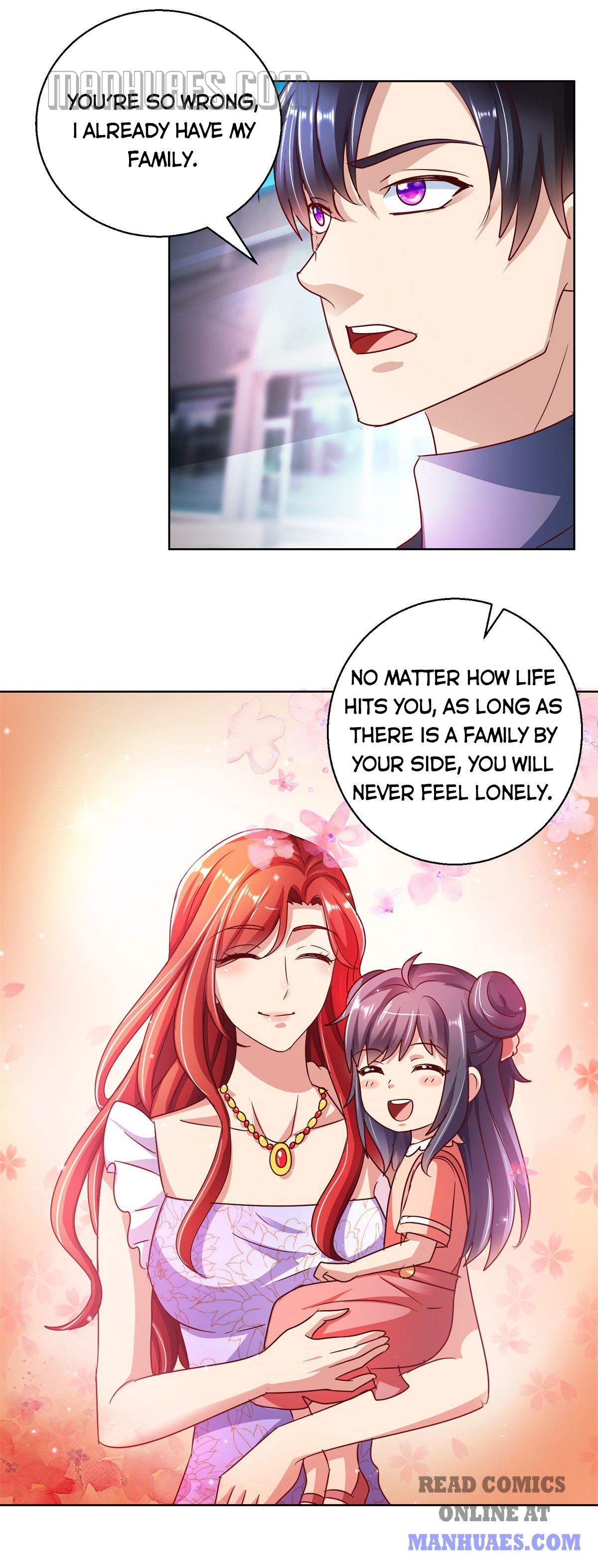 Page 14 of Chapter 125