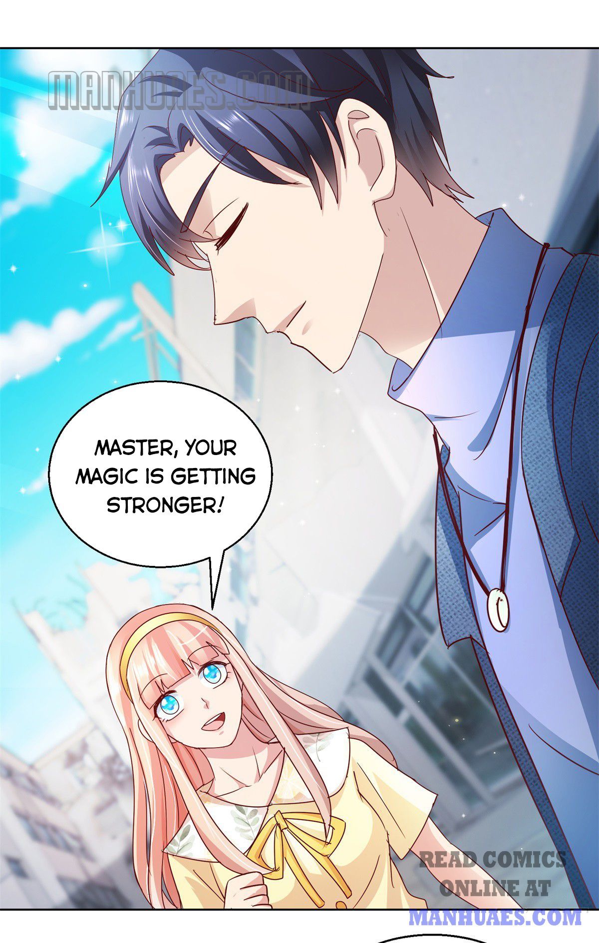 Page 17 of Chapter 125