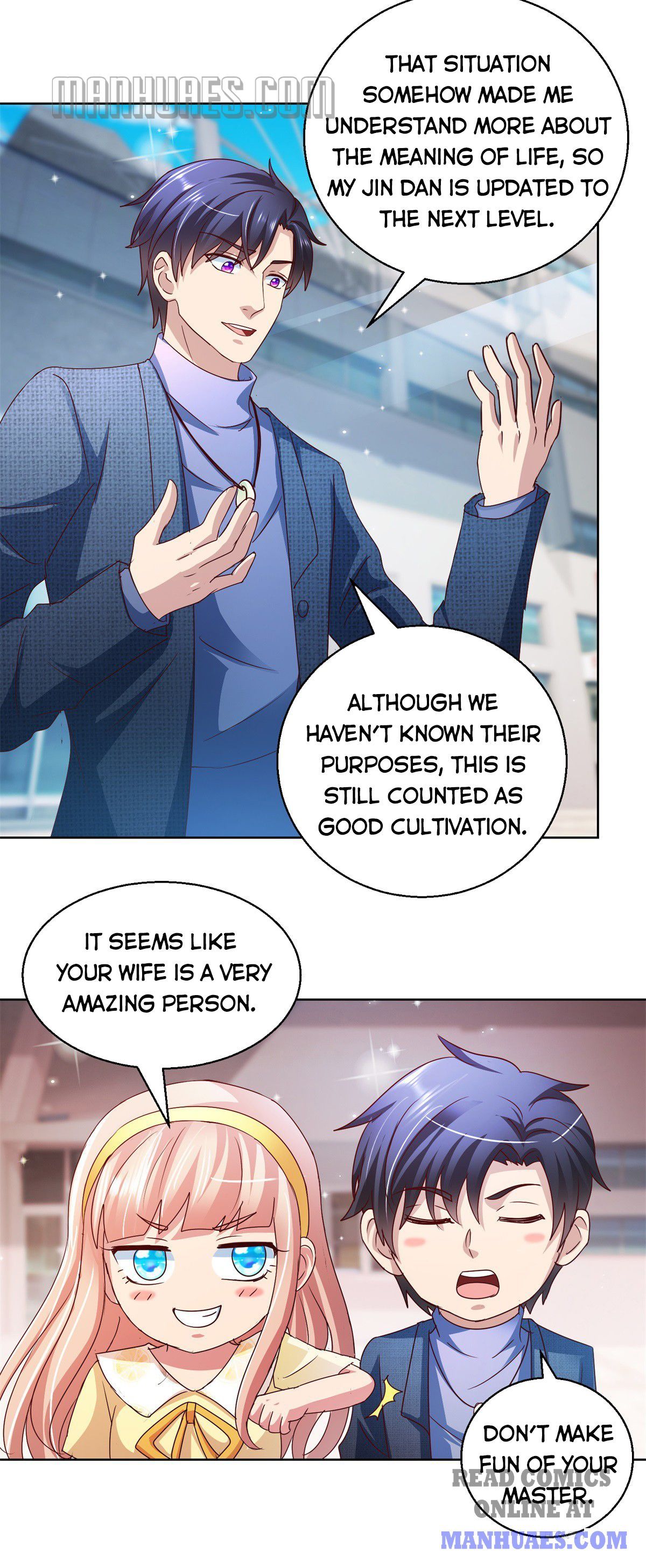 Page 18 of Chapter 125
