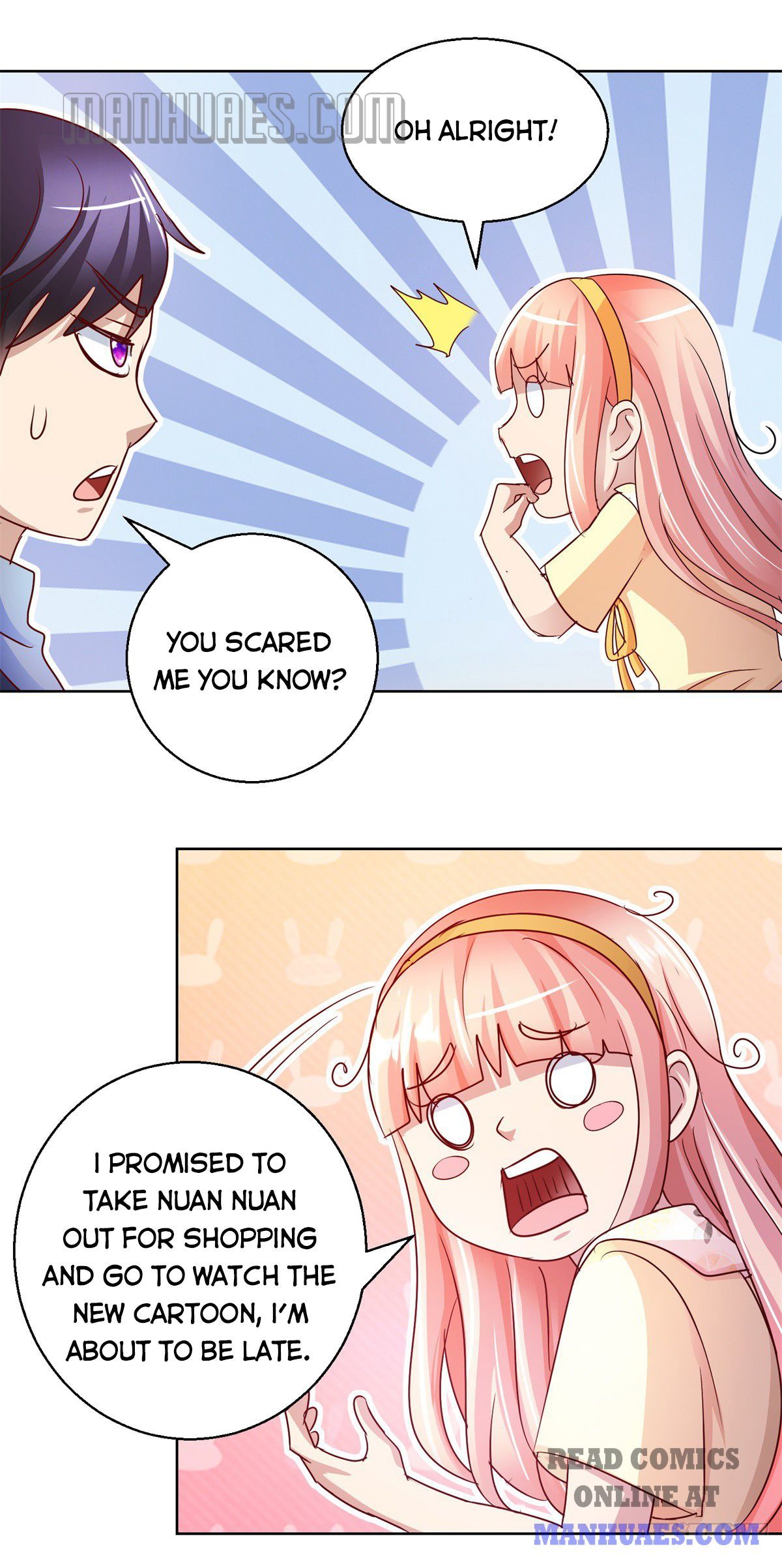 Page 19 of Chapter 125