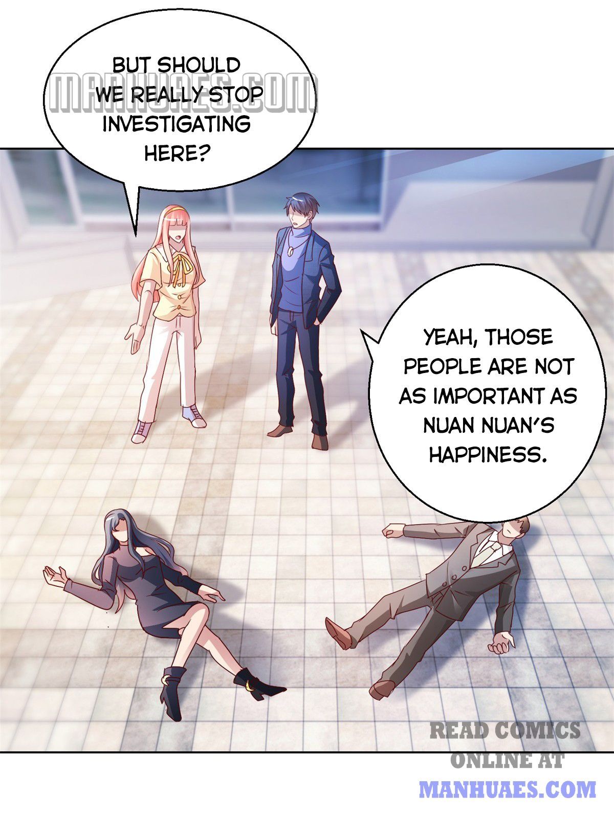 Page 20 of Chapter 125