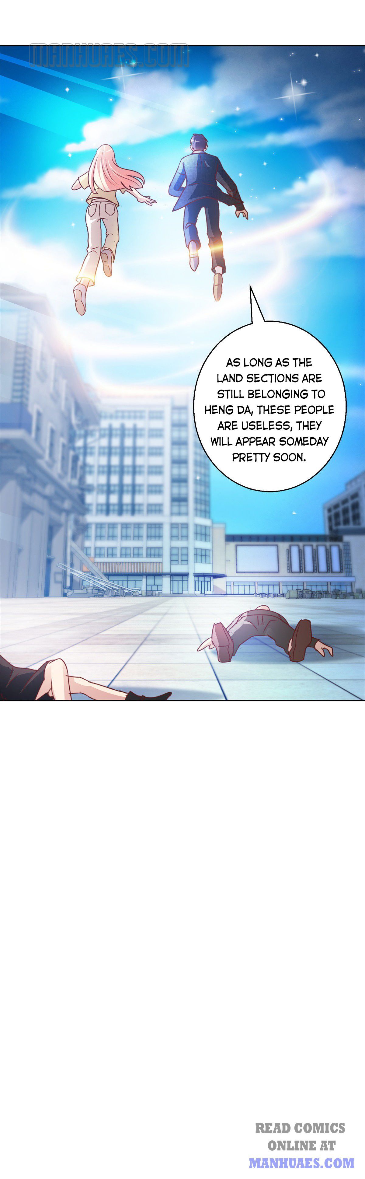 Page 21 of Chapter 125