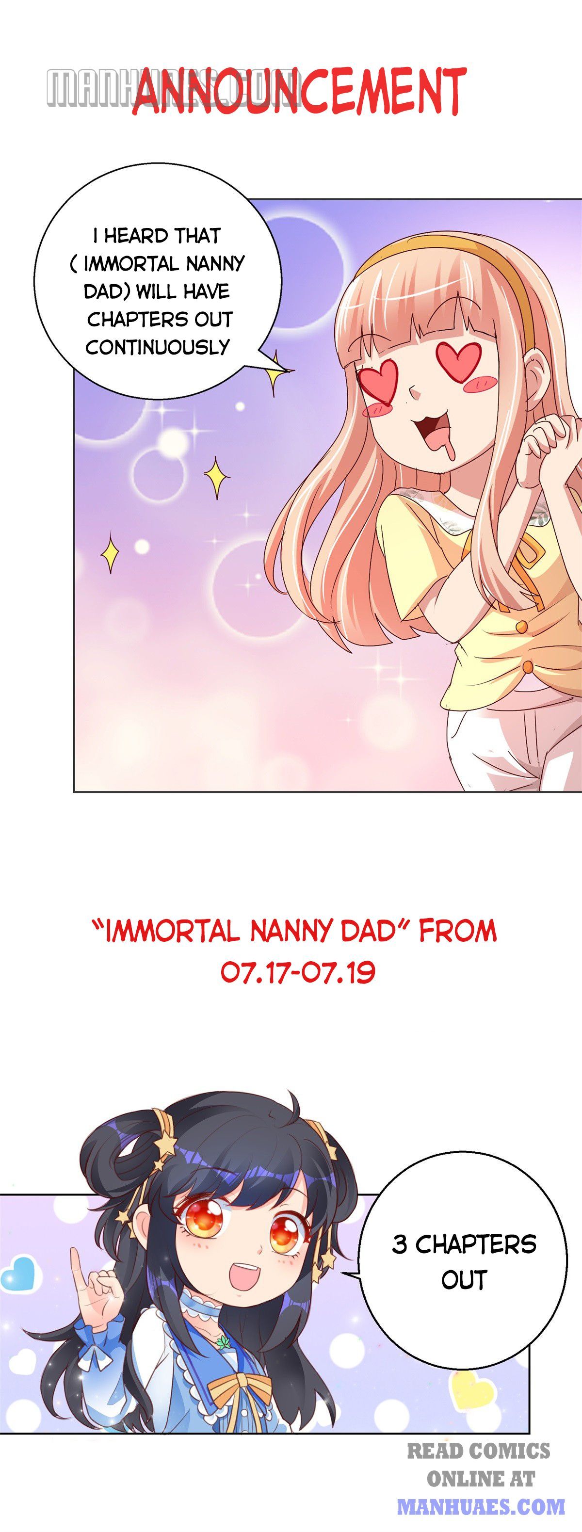 Page 22 of Chapter 125