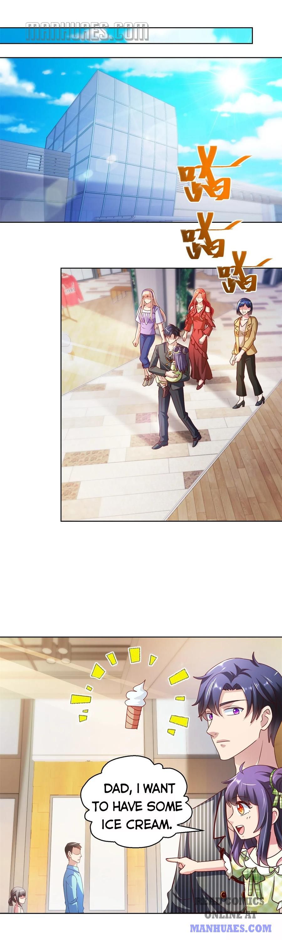 Page 1 of Chapter 126