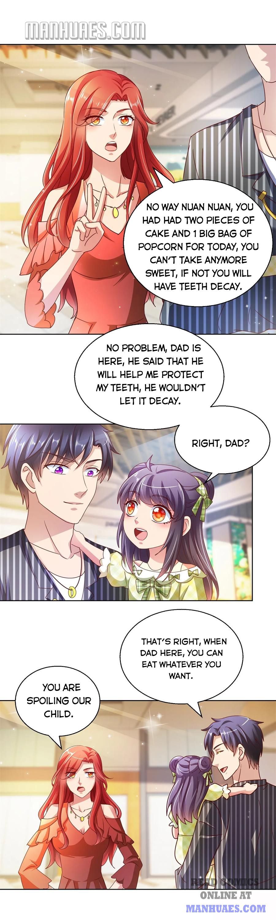 Page 2 of Chapter 126