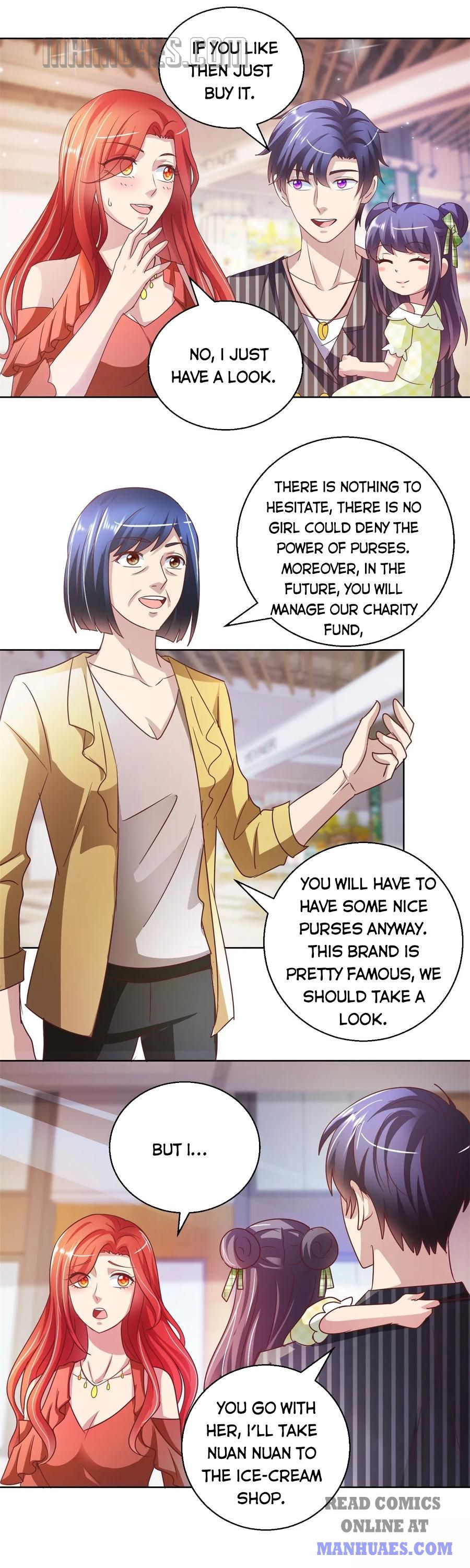 Page 4 of Chapter 126