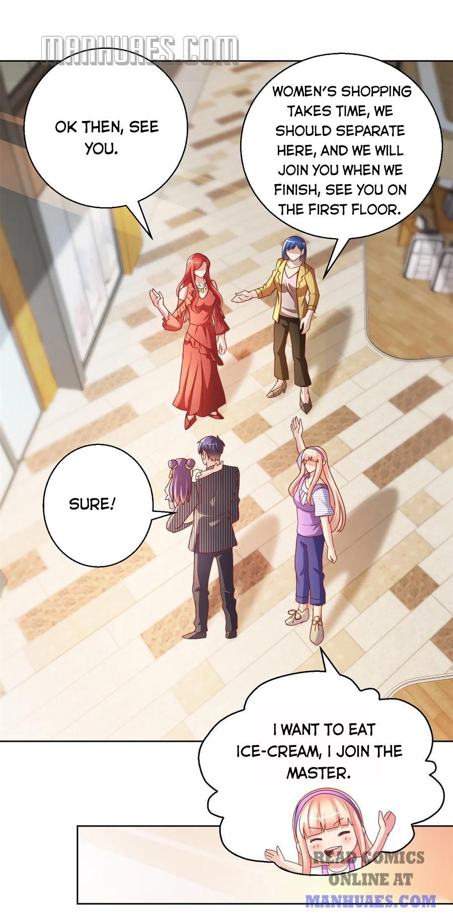 Page 5 of Chapter 126