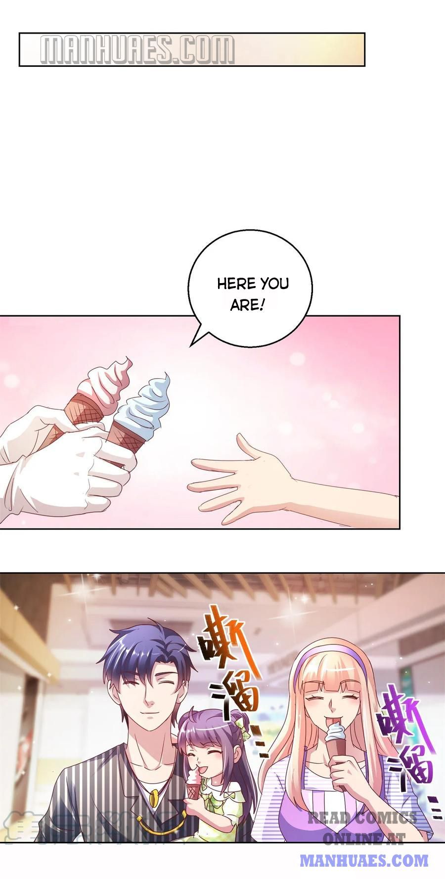 Page 6 of Chapter 126