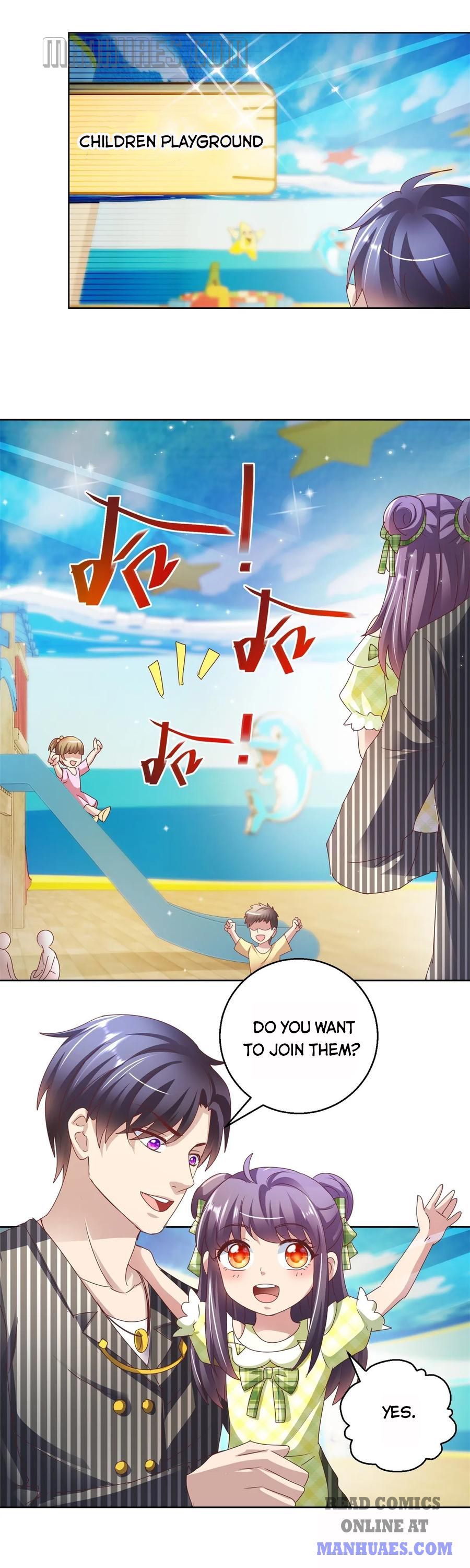 Page 7 of Chapter 126