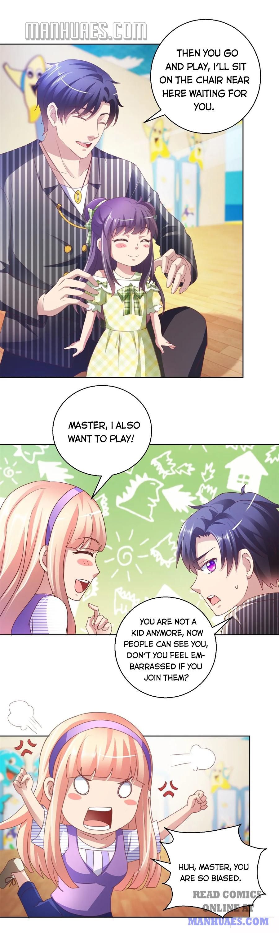 Page 8 of Chapter 126
