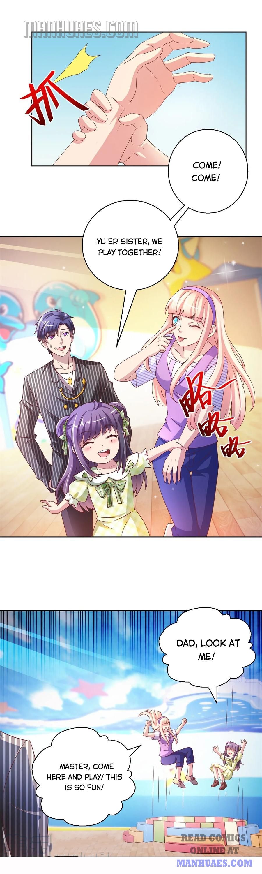 Page 9 of Chapter 126