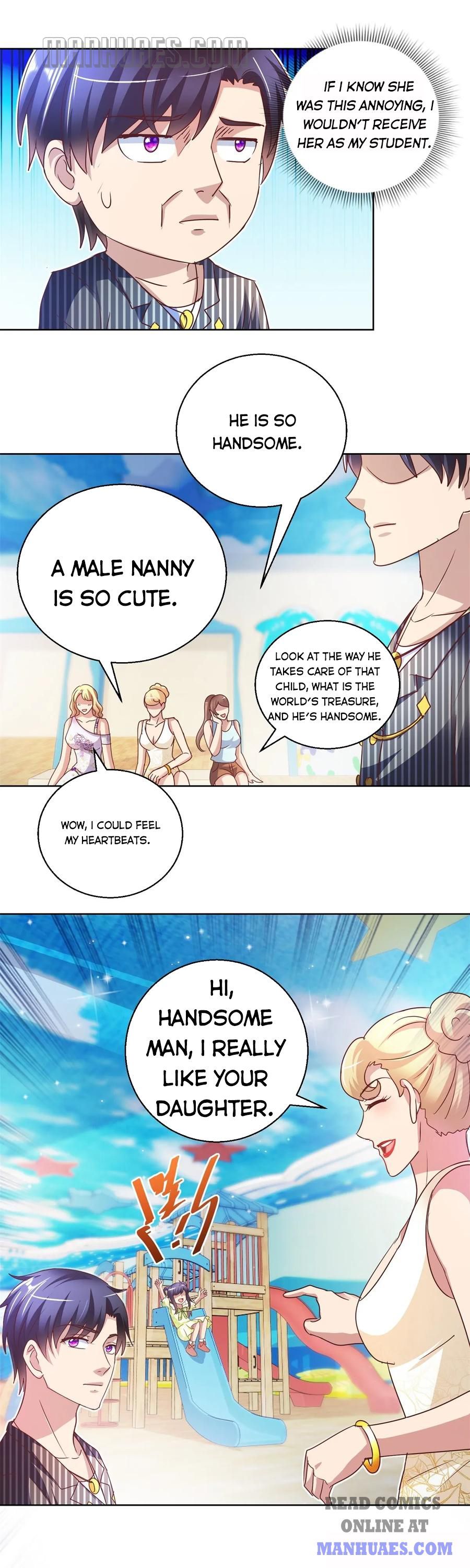 Page 10 of Chapter 126