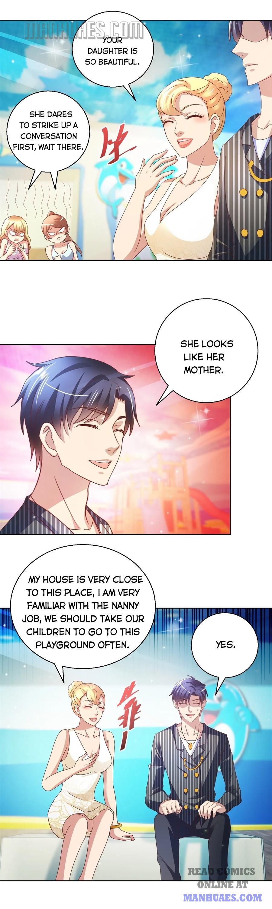 Page 11 of Chapter 126
