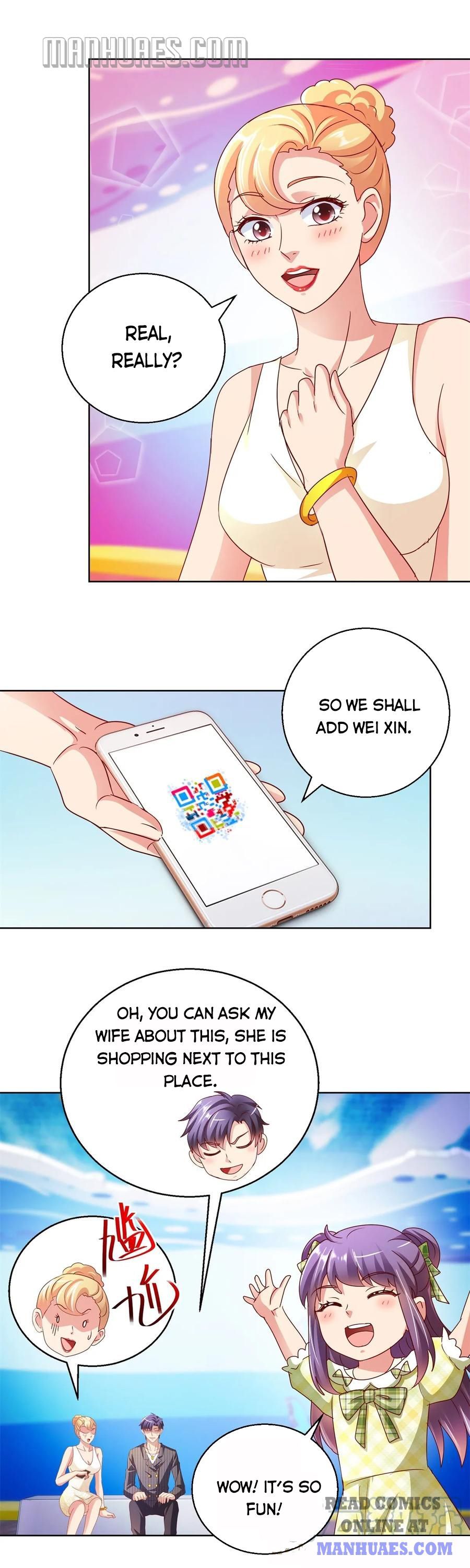 Page 12 of Chapter 126