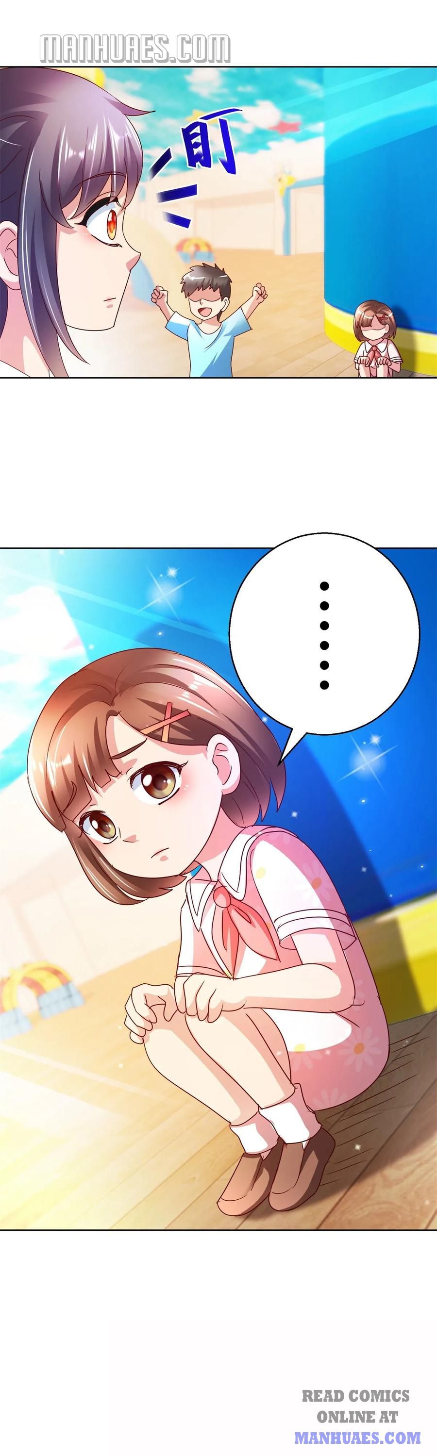 Page 13 of Chapter 126