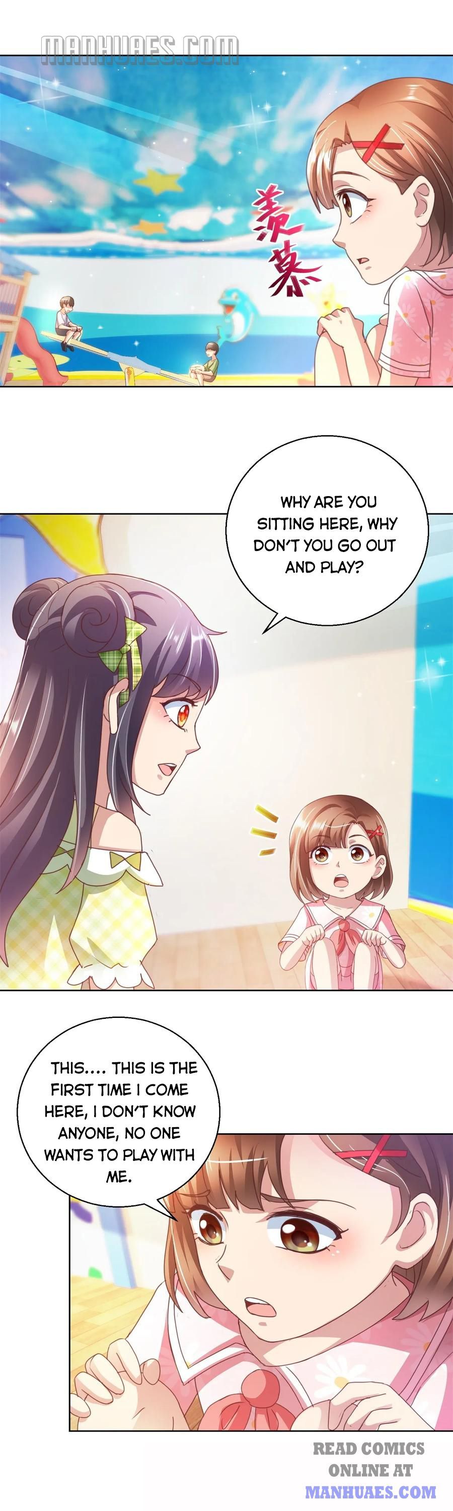 Page 1 of Chapter 127