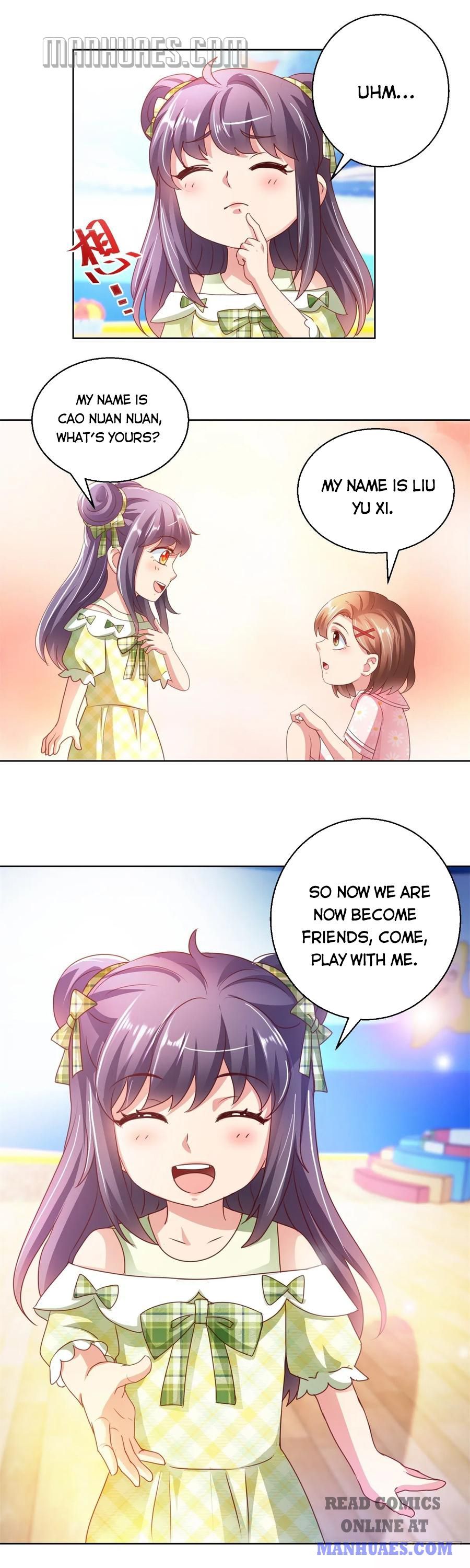 Page 2 of Chapter 127