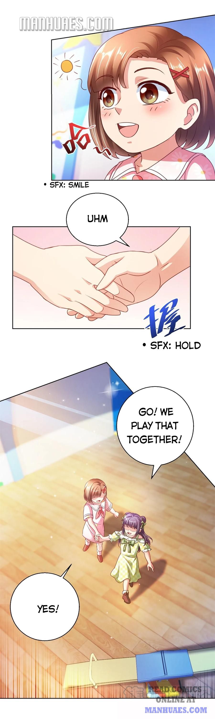 Page 3 of Chapter 127