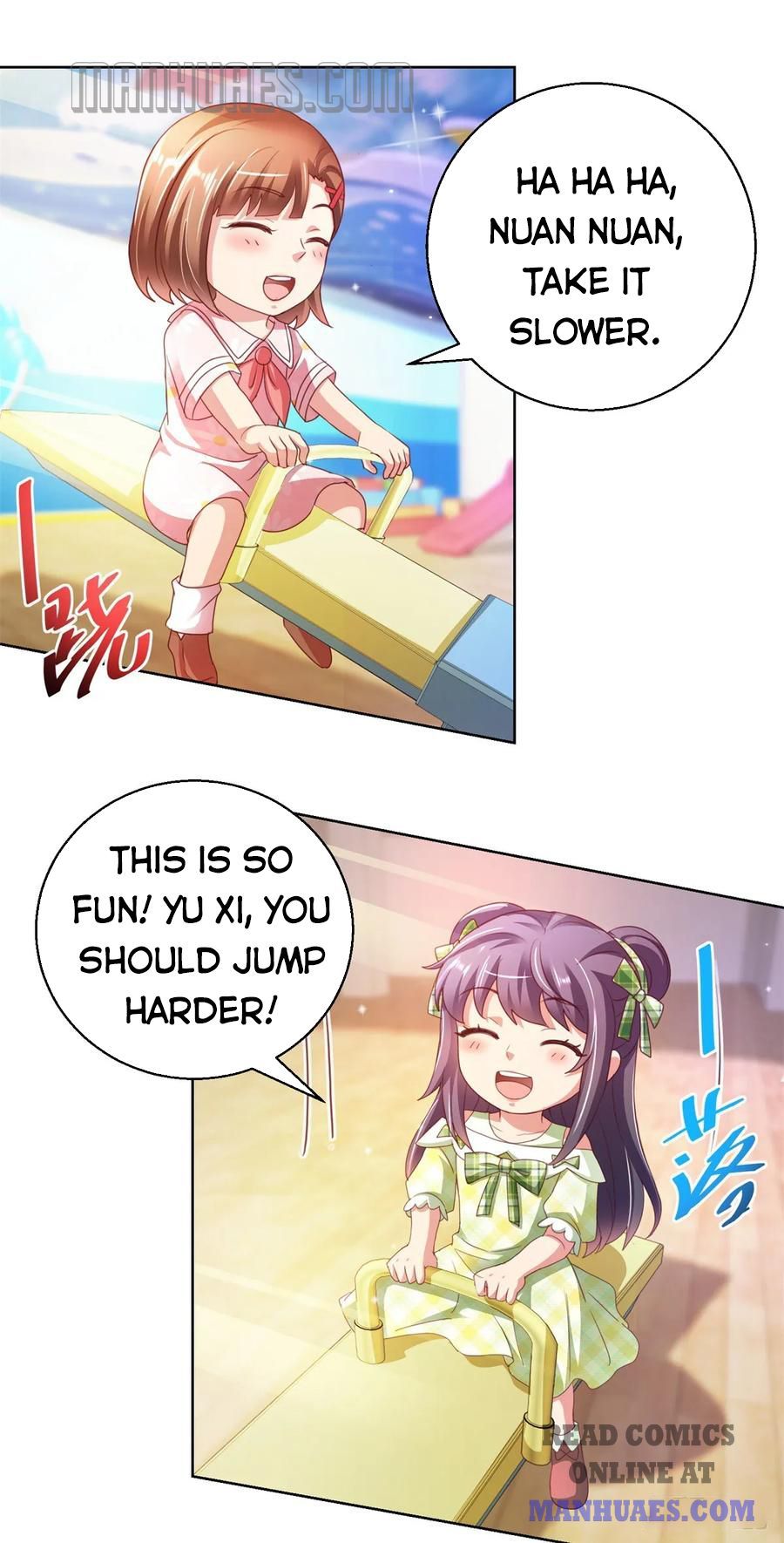 Page 4 of Chapter 127