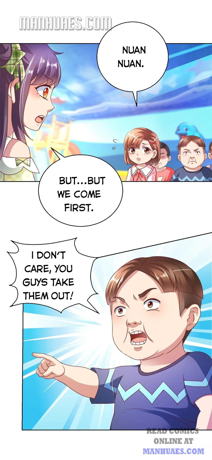 Page 7 of Chapter 127
