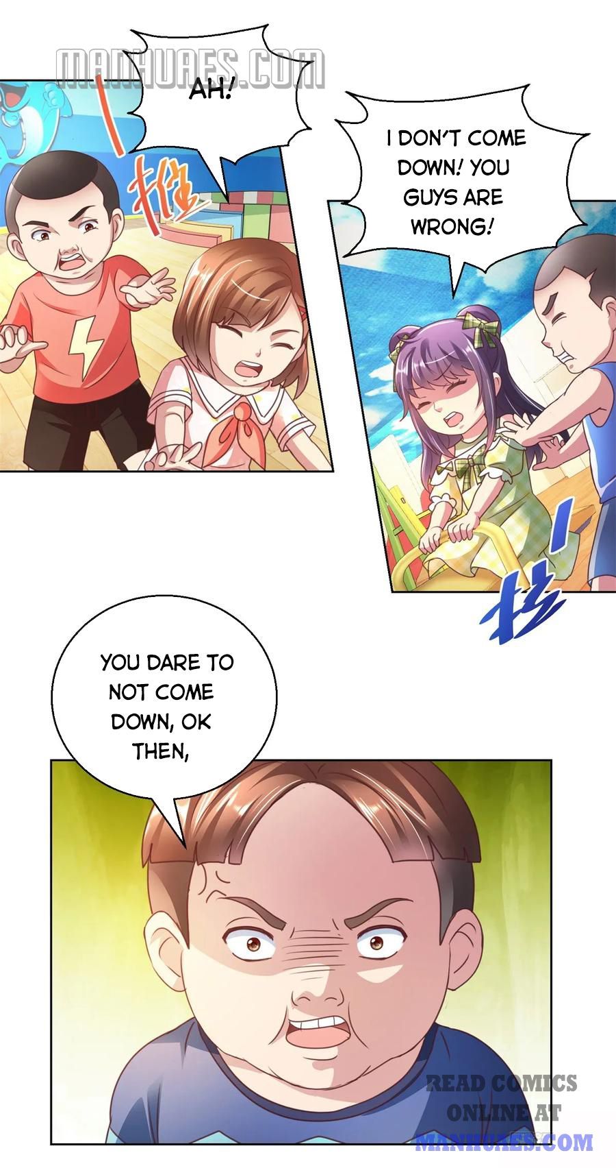 Page 8 of Chapter 127