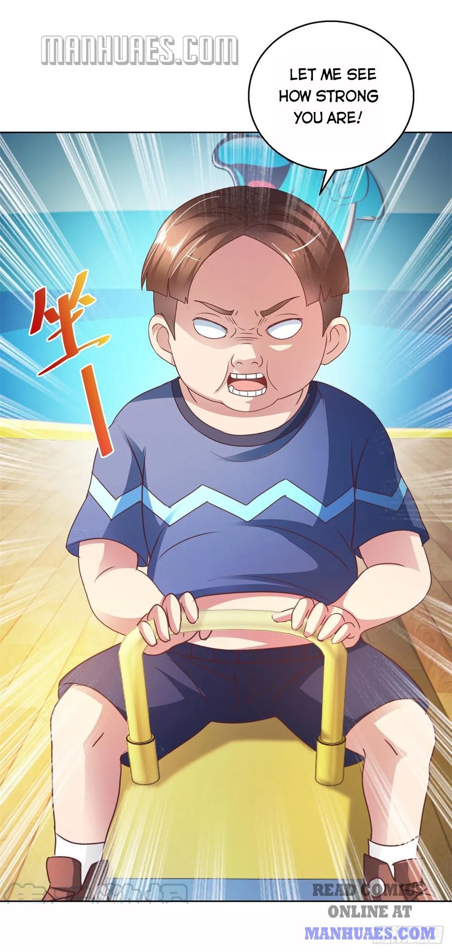 Page 9 of Chapter 127