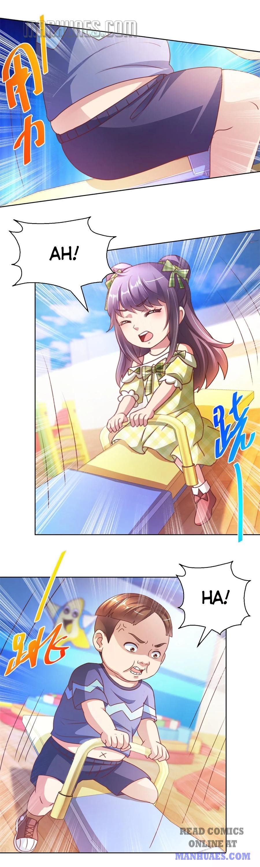 Page 10 of Chapter 127