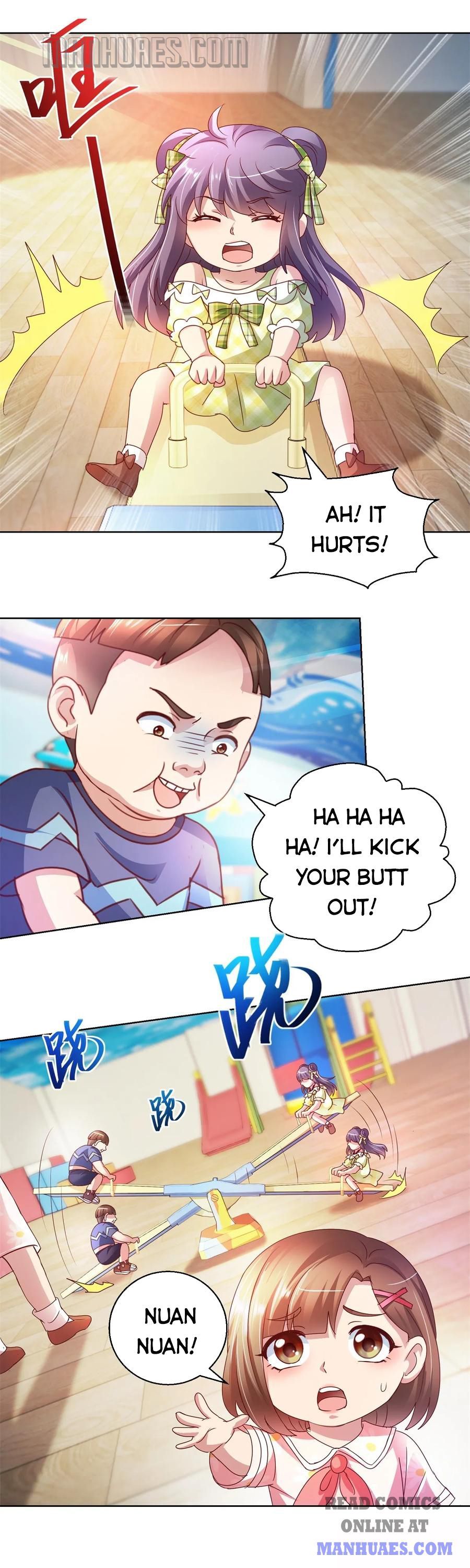 Page 11 of Chapter 127