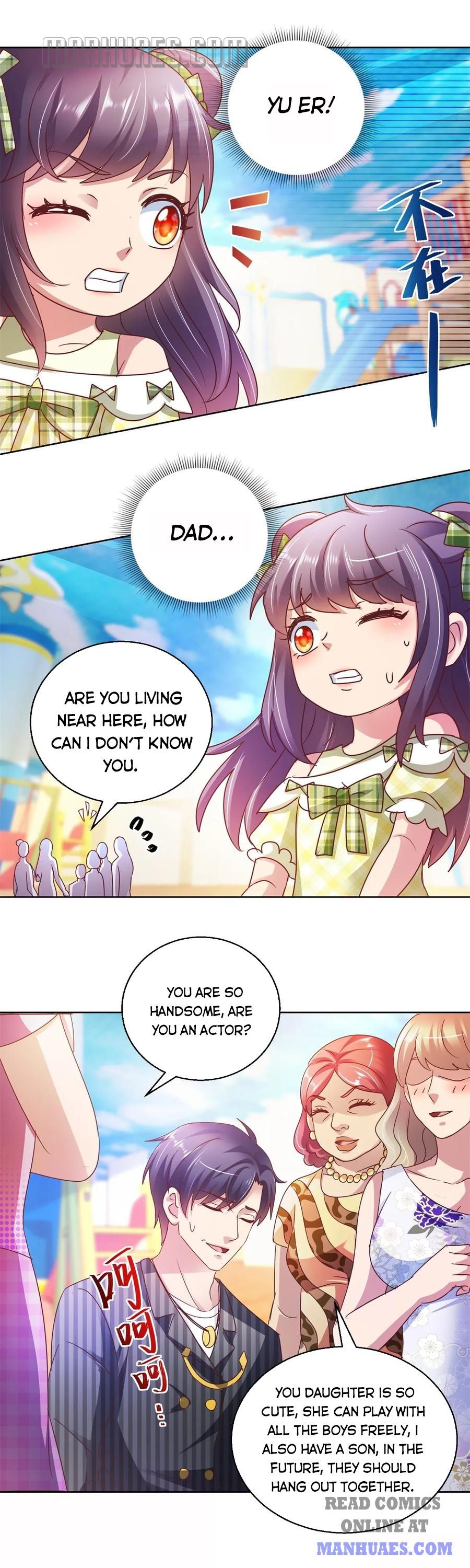 Page 12 of Chapter 127
