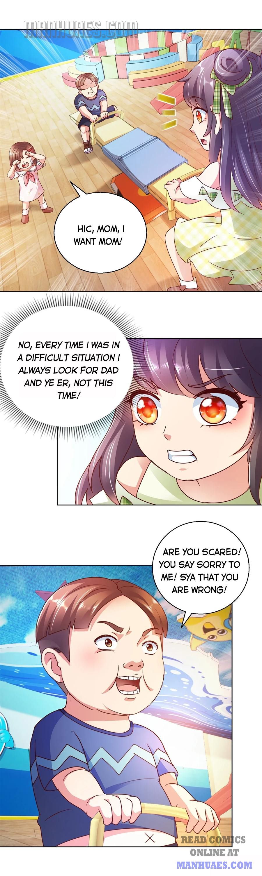 Page 13 of Chapter 127