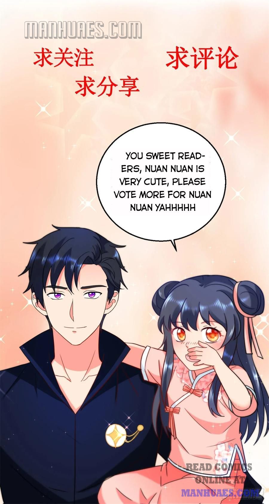 Page 15 of Chapter 127