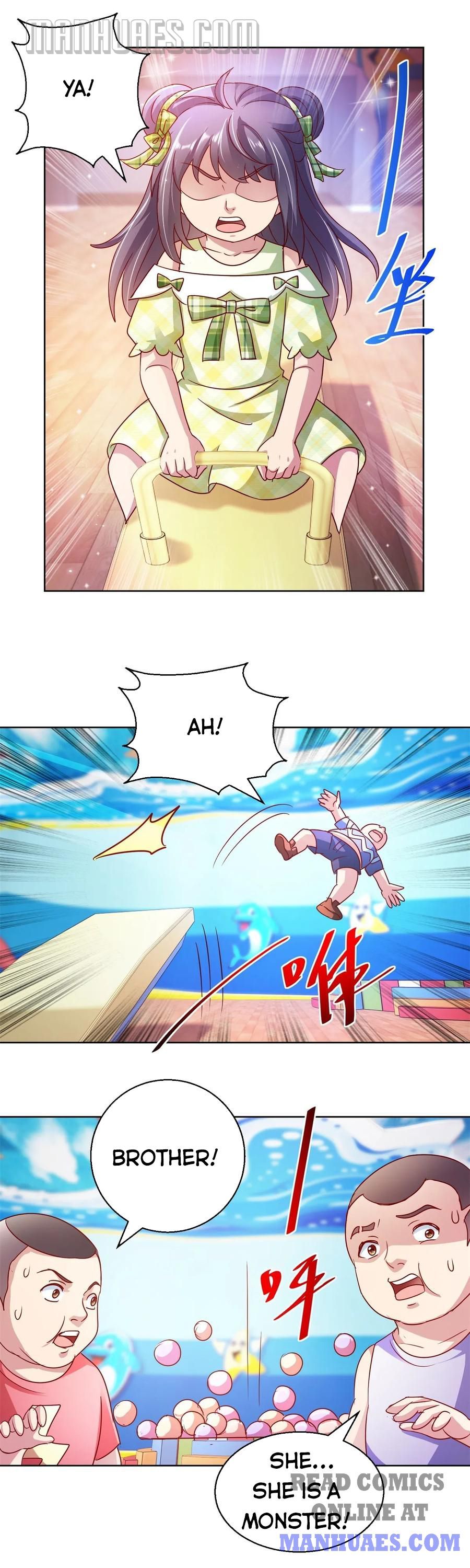 Page 1 of Chapter 128
