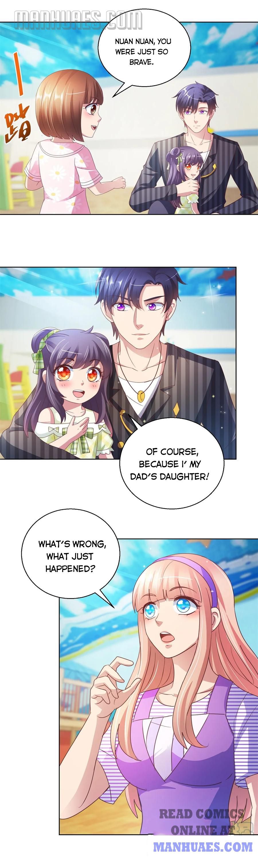 Page 3 of Chapter 128