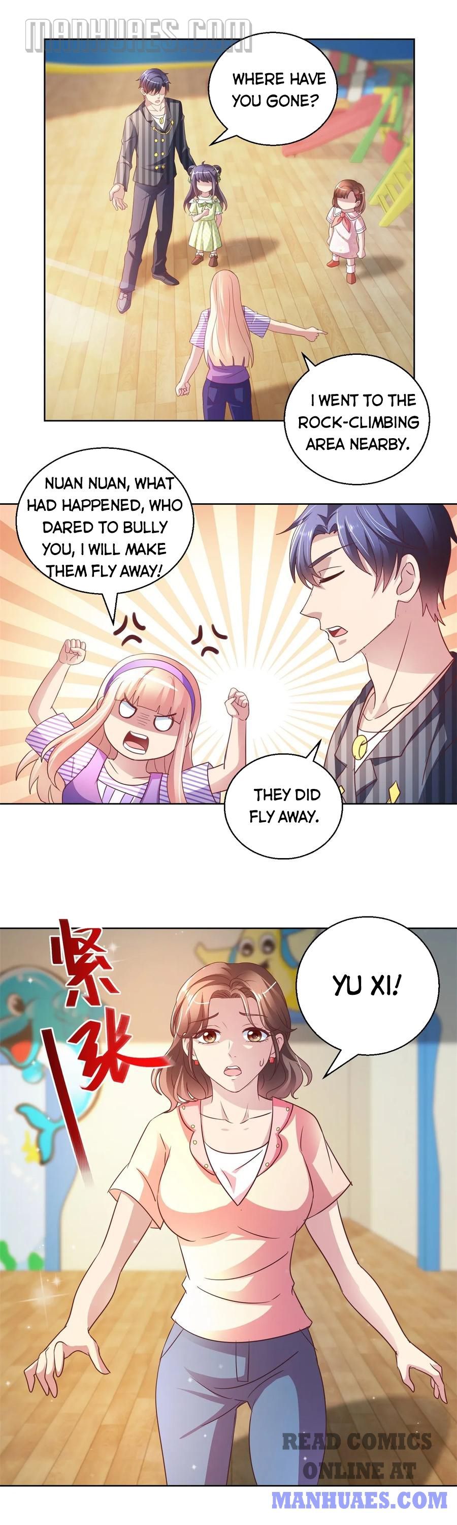 Page 4 of Chapter 128