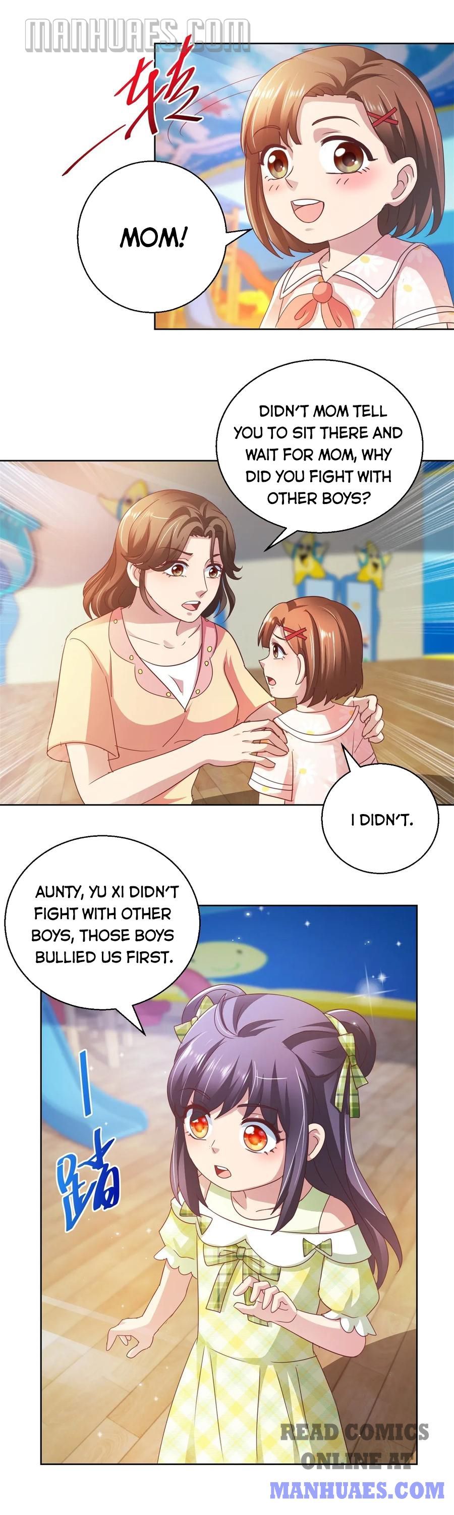 Page 5 of Chapter 128