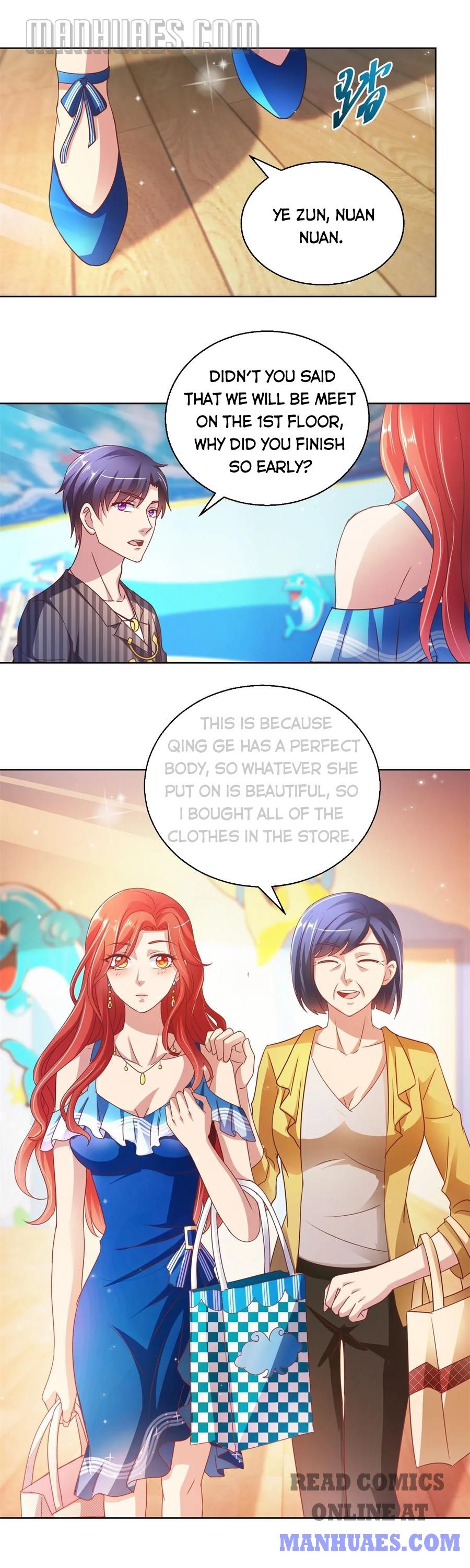 Page 7 of Chapter 128