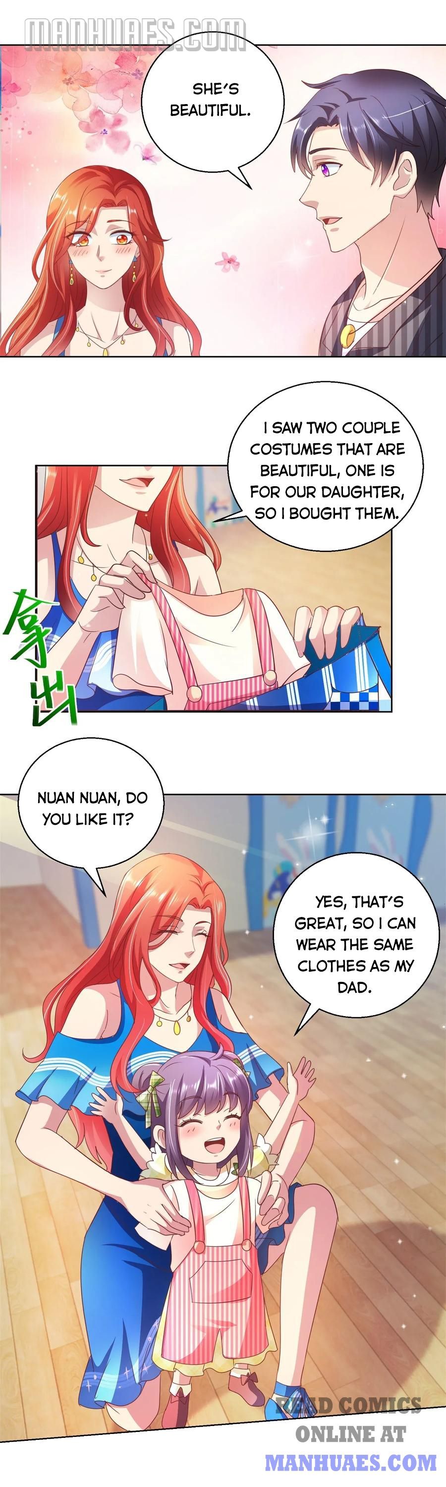 Page 8 of Chapter 128