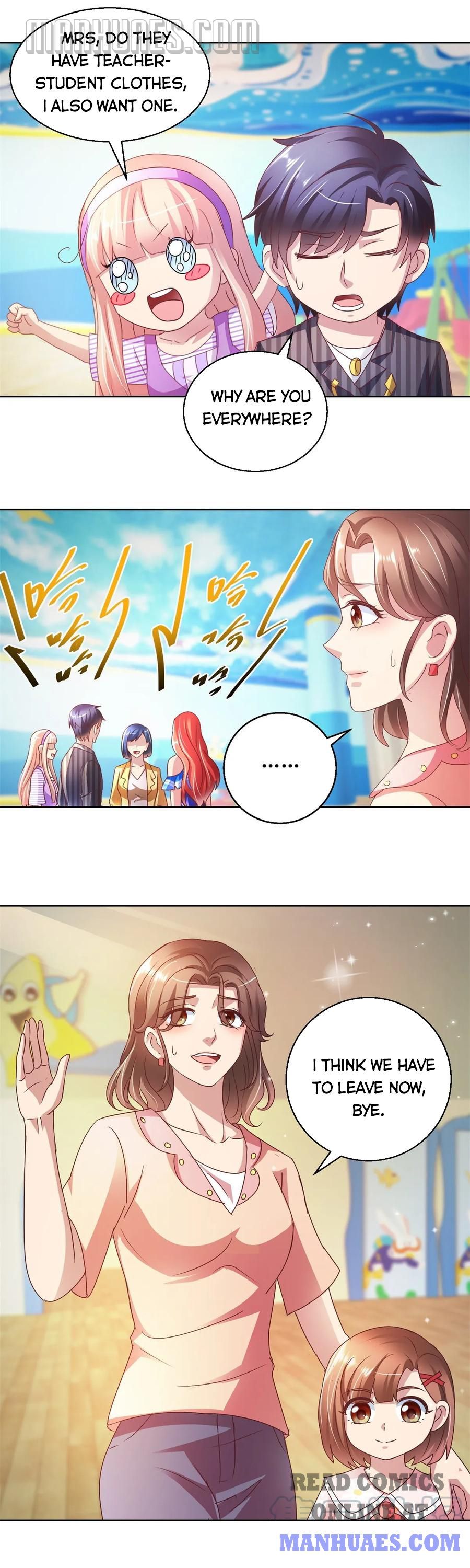 Page 9 of Chapter 128