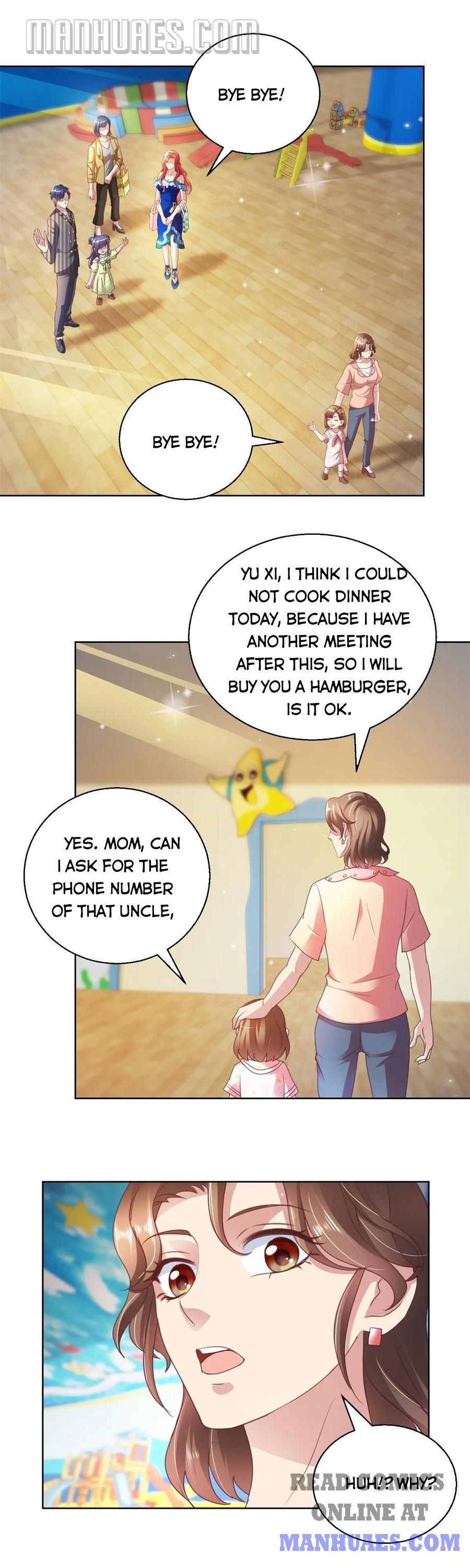 Page 10 of Chapter 128