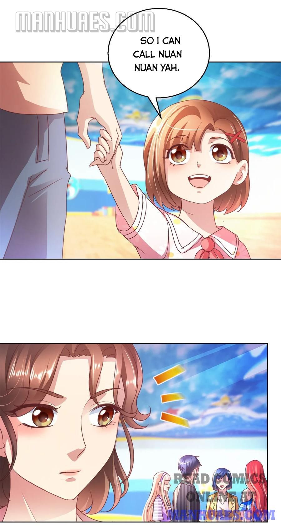 Page 11 of Chapter 128