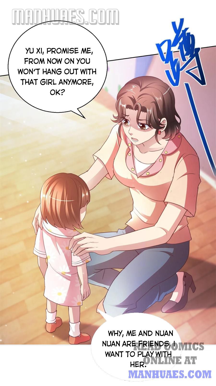 Page 12 of Chapter 128