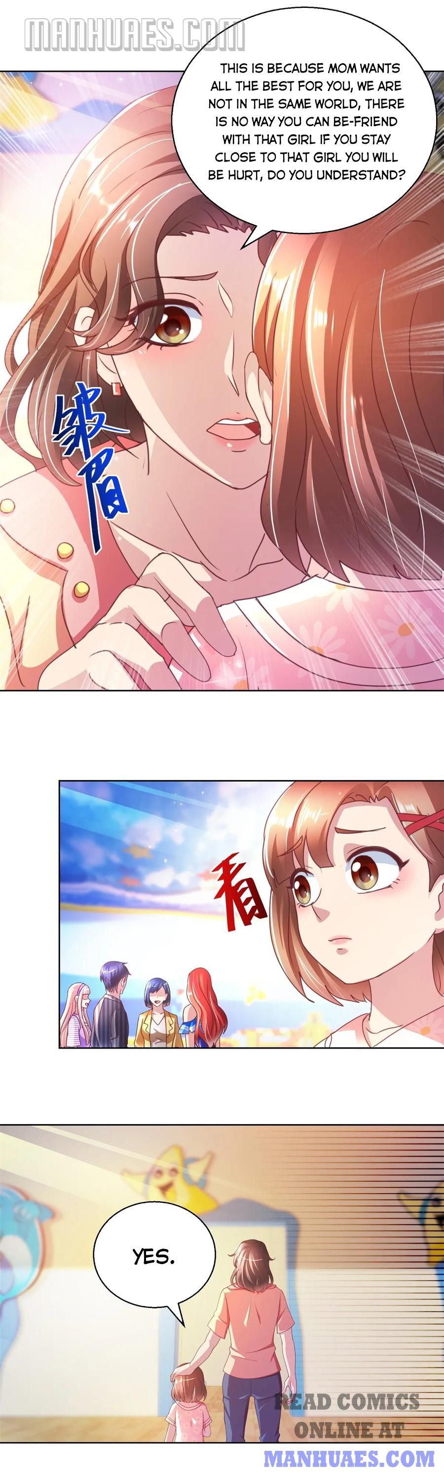 Page 13 of Chapter 128