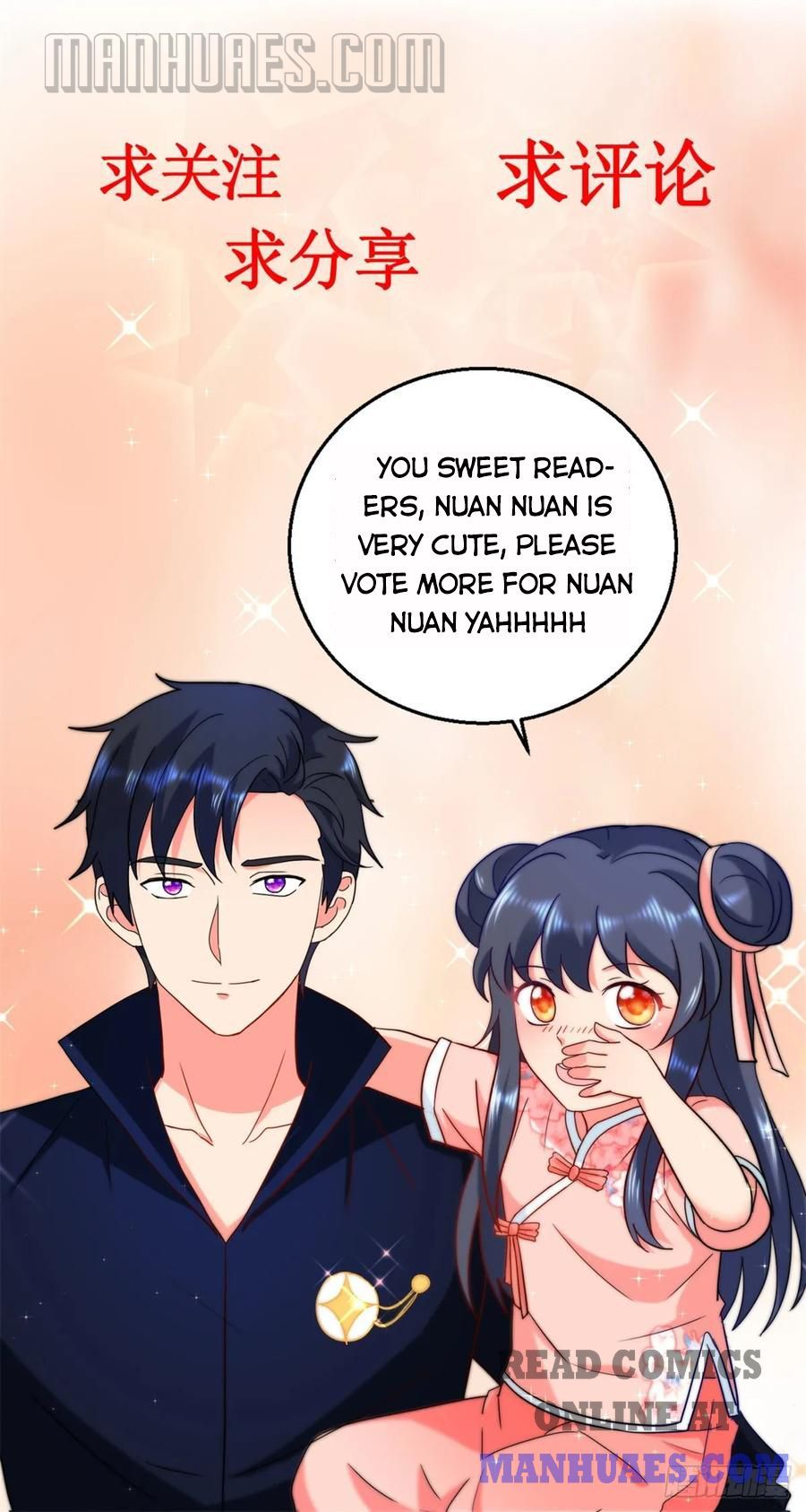 Page 14 of Chapter 128
