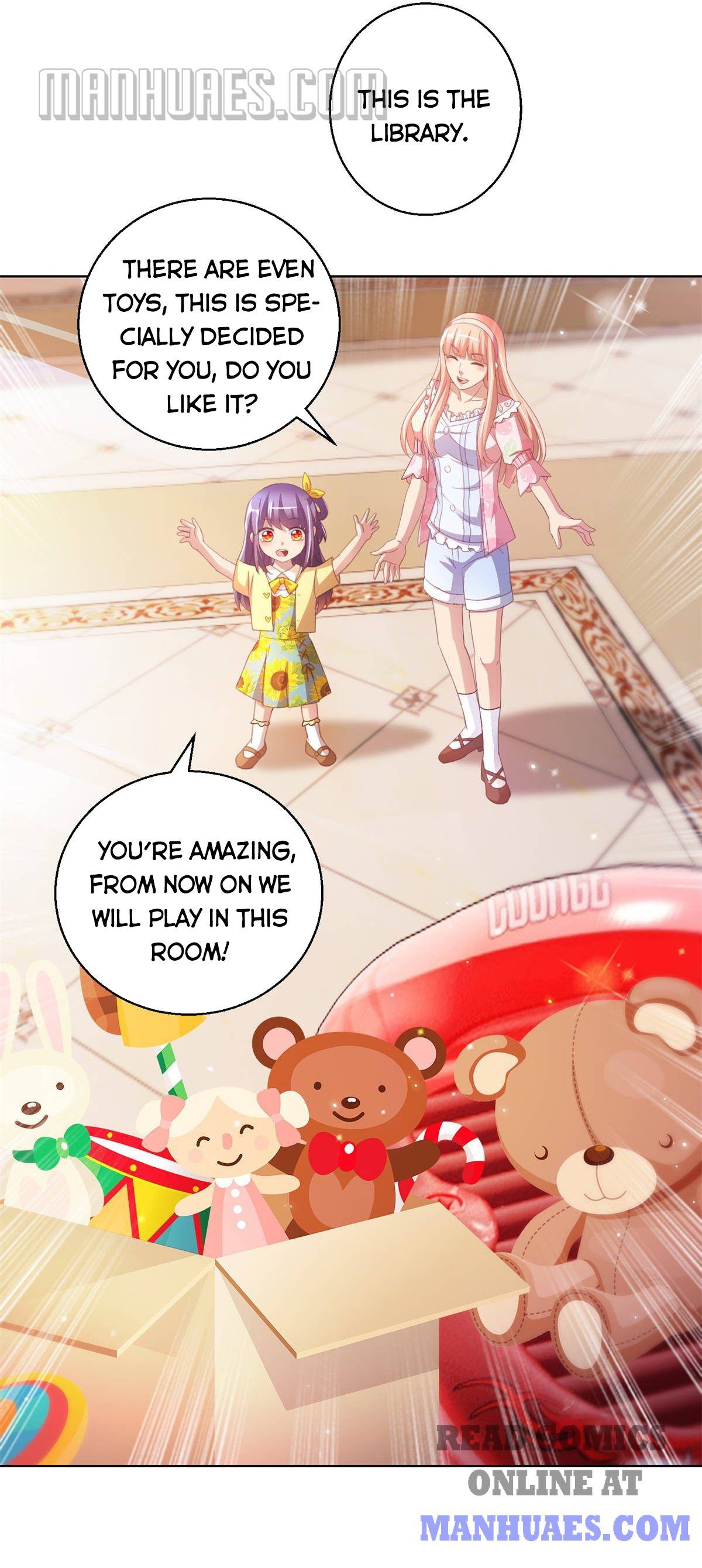 Page 2 of Chapter 129